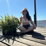 Lena Pacheco - @lena.pacheco09 - Instagram