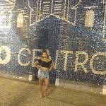 Lena Pacheco - @lena_pacheco19 - Instagram