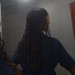 Lena Pacheco - @len.apacheco - Instagram