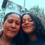 Lena Pacheco - @lenapacheco536 - Instagram