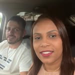 Lena Pacheco floriano - @lenapachecofloriano - Instagram