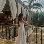 @lenapacheco_ - Instagram