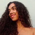 Leninha - @elena__pacheco - Instagram