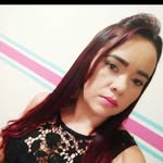 Maria Helena - @lena.pacheco_ - Instagram