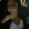 ℯ𝓁ℯ𝓃𝒶 𝓅𝒶𝒹𝒾𝓁𝓁𝒶♕ - @916._lena - TikTok