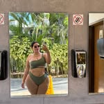 Elena Padílla - @elenapadilla8812 - Instagram