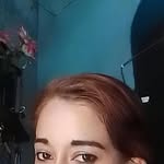 Elena Padilla - @elena.padillachavez.10 - Instagram