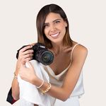Elena Padilla - @byelenapadilla - Instagram
