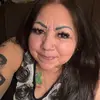 Elena Padilla - @elenapadilla34 - TikTok