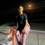 Elenaa - @elena_padilla_2007 - Instagram