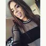 Lena__Padilla.dol - @lena__padilla.dol - Instagram