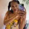 Lena❤️ - @lenaapadilla - TikTok