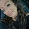 Lena Padilla705 - @lenap920 - TikTok