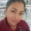 Lena Padilla - @lena.padilla2 - TikTok