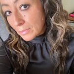 Lena Padilla - @vaderanakin20 - Instagram