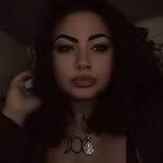 Lena Padilla - @the_mystic_lena_ - Instagram