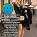 Lena Padilla - Facebook
