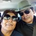 Lena Padilla - Facebook