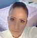 Lena Padilla - Facebook