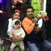 Lena Padilla - Facebook
