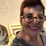 Lena Padilla - @lena.padilla.585 - Instagram