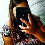 Lena Padilla - @lena.padilla90 - Instagram