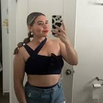 lena padilla - @lenapadillavalz - Instagram