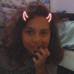 Lena Padilla - @lenapadilla78 - Instagram