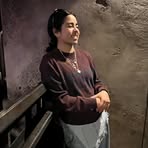 Lena Padilla - Facebook