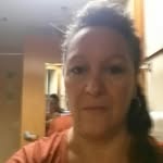 Lena Padilla - @neenee7448 - Instagram