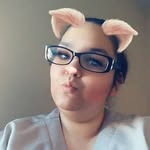 Lena Padilla - @lena.padilla.967 - Instagram