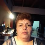 Lena Padilla - Facebook