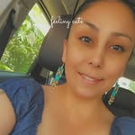 Lena Padilla Morales - @lenamoralespadilla - Instagram