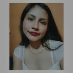 Lena.Padilla - @lena.padilla7 - Instagram