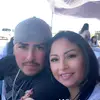 lenapadilla - @lenapadilla - TikTok