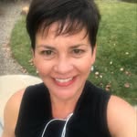 Lenapadilla - @lenapadilla4 - Instagram