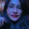 LenaPadilla - @esdeyvipadilla - TikTok