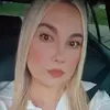 lenaypadilla95 - @lenay.padilla - TikTok