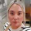 lenay.pd95 - @lenaypadilla - TikTok