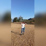 Maria Rivera - @maria_elena_padilla7 - Instagram