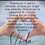 Norma Elena Padilla - @normaelenapadilla - Instagram