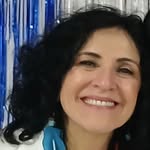 Yolvi Lena Padilla - @yolvipadilla - Instagram