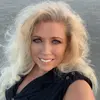 darlenapainter - @darlenapainter - TikTok