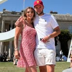 Leanne Painter - Facebook
