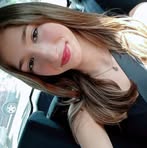 Léna Pintér - Facebook