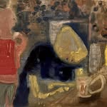 Lena Pomford - @lenapomfordpainter - Instagram