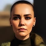 LNART | Lena | PAINTER - @artspace.mgn - Instagram