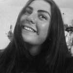 @_lenaparker - Instagram