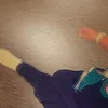 arlena_parker11 - @arlena726 - TikTok