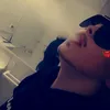 arlena_parker7168 - @arlena_parker7168 - TikTok